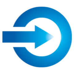 Hebcal logo
