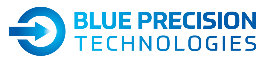 Hebcal logo