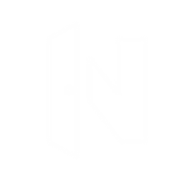Intasite logo