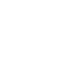 Carbon Intensity logo