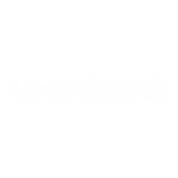 LocationIQ logo