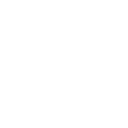 Nlyte Asset Optimizer by Carrier® logo