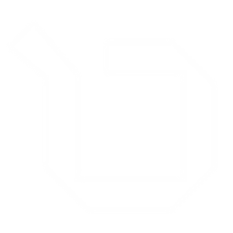 PeopleCheck logo