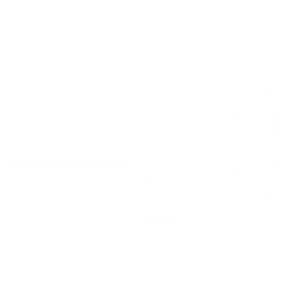 BPToolBox logo