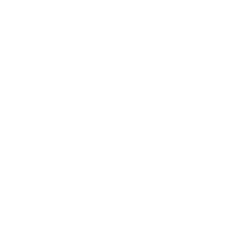 iTRACS CI logo