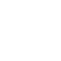 PeopleCheck logo