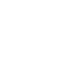 Sunbird dcTrack logo